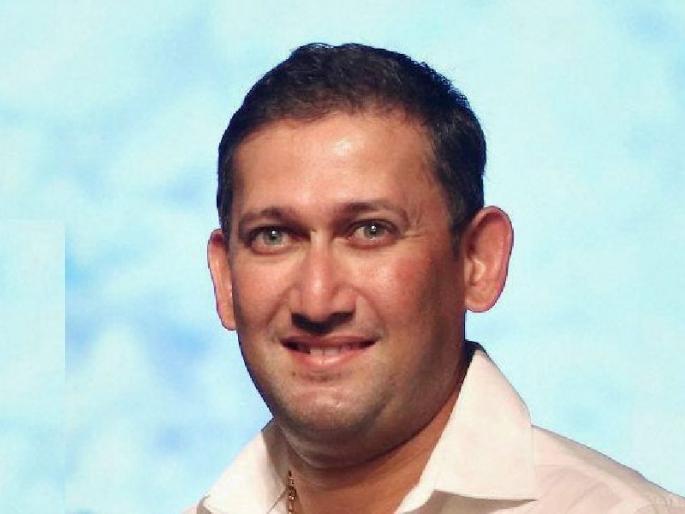  Agarkar is responsible for the middle order of Mumbai's disappointing performance | मुंबईच्या निराशाजनक कामगिरीस मधली फळी जबाबदार - आगरकर