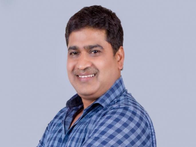 Pimpri unit chief Ajit Gavahane along with 25 former corporators, office bearers resigned | राष्ट्रवादीचे शहराध्यक्ष अजित गव्हाणे यांच्यासह 25 माजी नगरसेवक, पदाधिकाऱ्यांचा राजीनामा Pimpri unit chief Ajit Gavahane along with 25 former corporators, office bearers resigned | राष्ट्रवादीचे शहराध्यक्ष अजित गव्हाणे यांच्यासह 25 माजी नगरसेवक, पदाधिकाऱ्यांचा राजीनामा