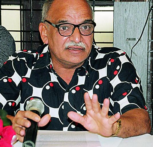 Legal Journalism requires diligence | विधी पत्रकारितेत परिश्रम आवश्यक