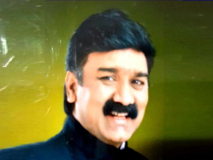 Appointment of Dr. Ajit Gopchade In the program committee of Maharashtra BJP of G-20 conference, | जी-२० परिषदेच्या महाराष्ट्र भाजपच्या कार्यक्रम समितीत डॉ. अजित गोपछडे यांची नियुक्ती  Appointment of Dr. Ajit Gopchade In the program committee of Maharashtra BJP of G-20 conference, | जी-२० परिषदेच्या महाराष्ट्र भाजपच्या कार्यक्रम समितीत डॉ. अजित गोपछडे यांची नियुक्ती