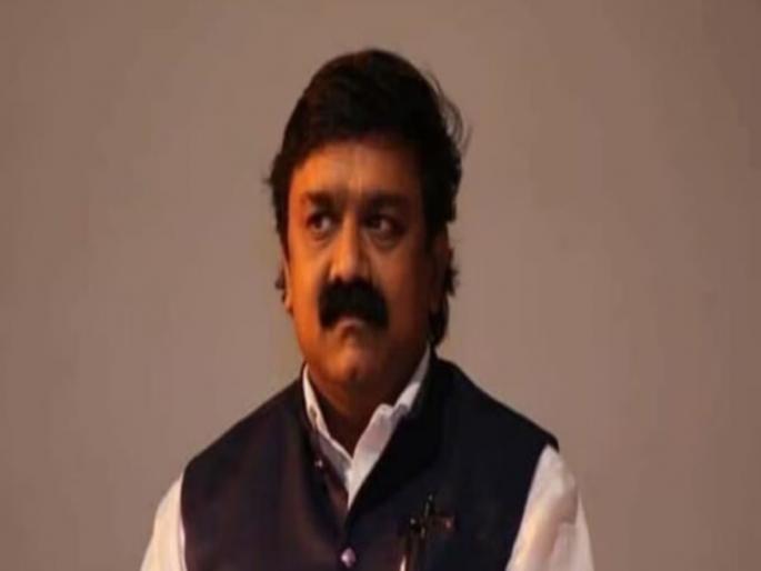 Non-stick cookware poses risk of cancer: Dr. Ajit Gopchhade | नॉन-स्टिक भांड्यांमुळे कर्करोगाचा धोका : डॉ. अजित गोपछडे Non-stick cookware poses risk of cancer: Dr. Ajit Gopchhade | नॉन-स्टिक भांड्यांमुळे कर्करोगाचा धोका : डॉ. अजित गोपछडे