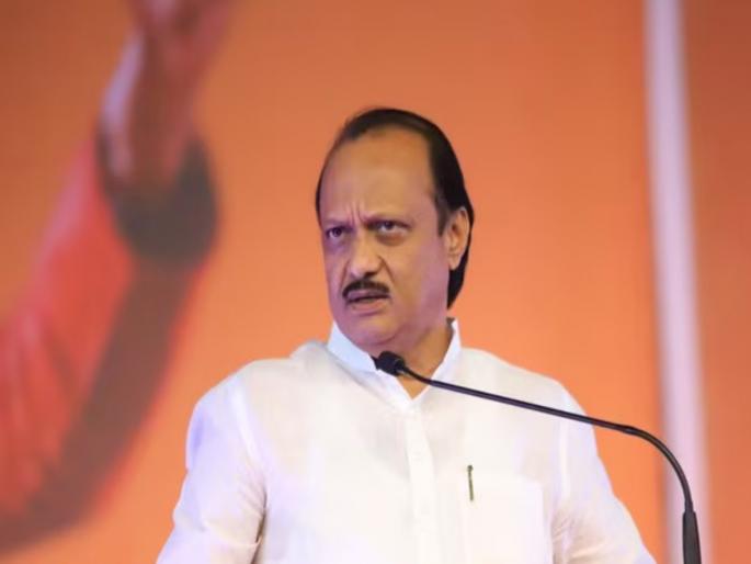 pune news historic decision to name Katraj Milk Association after Ajit pawar | कात्रज दूध संघाला अजितदादांचे नाव देण्याचा ऐतिहासिक निर्णय pune news historic decision to name Katraj Milk Association after Ajit pawar | कात्रज दूध संघाला अजितदादांचे नाव देण्याचा ऐतिहासिक निर्णय