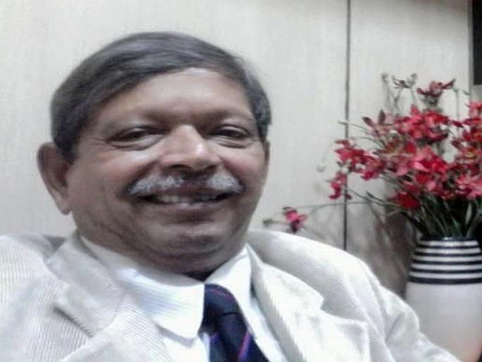 Now a visionary action strategy! | आता हवे दूरदर्शी कारवाईचे धोरण! Now a visionary action strategy! | आता हवे दूरदर्शी कारवाईचे धोरण!