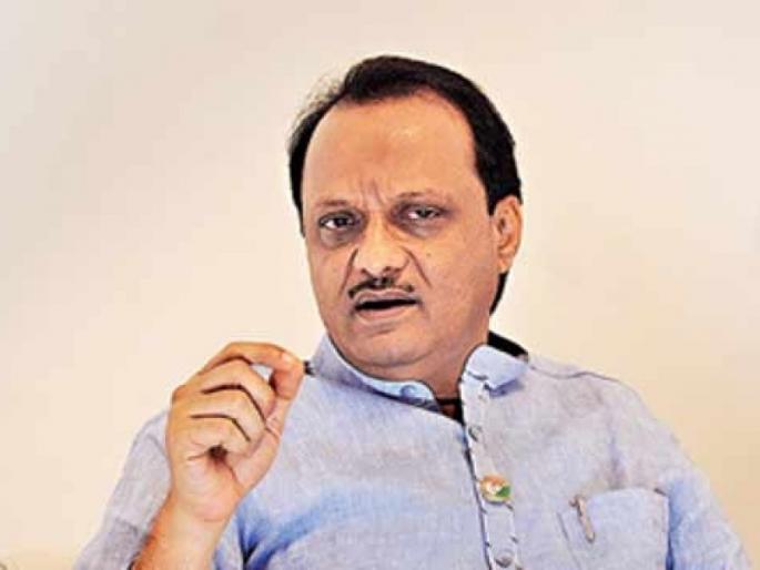 Now let's next number in transfer ? talk in the administration and political circles | बदल्यांसाठी आता पुढचा नंबर कुणाचा ? प्रशासन, राजकीय वर्तुळात चर्चा Now let's next number in transfer ? talk in the administration and political circles | बदल्यांसाठी आता पुढचा नंबर कुणाचा ? प्रशासन, राजकीय वर्तुळात चर्चा