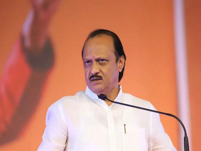 Alliance political with Ajit Pawar, Dada's one-sentence reaction to Fadnavis' statement, said... | अजित पवारांसोबतची युती पॉलिटिकल, फडणवीसांच्या विधानावर दादांची एका वाक्यात प्रतिक्रिया, म्हणाले... Alliance political with Ajit Pawar, Dada's one-sentence reaction to Fadnavis' statement, said... | अजित पवारांसोबतची युती पॉलिटिकल, फडणवीसांच्या विधानावर दादांची एका वाक्यात प्रतिक्रिया, म्हणाले...