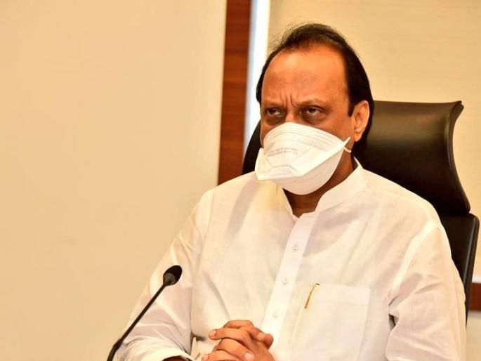 Heavy rains hit the state; 76 death, 59 missing; Migration of 90,000 people: Ajit Pawar | राज्याला पावसाचा मोठा फटका; ७६ जणांचा मृत्यू तर ५९ जण बेपत्ता; ९० हजार लोकांचं स्थलांतर : अजित पवार Heavy rains hit the state; 76 death, 59 missing; Migration of 90,000 people: Ajit Pawar | राज्याला पावसाचा मोठा फटका; ७६ जणांचा मृत्यू तर ५९ जण बेपत्ता; ९० हजार लोकांचं स्थलांतर : अजित पवार