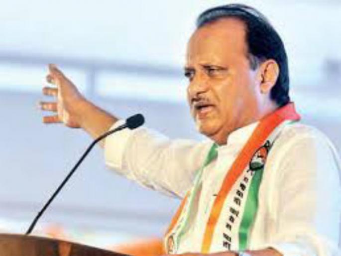 Maharashtra Election 2019: Millions fight due to 'Dada' candidacy | Maharashtra Election 2019: ‘दादा’ मंडळींच्या उमेदवारीमुळे लक्षवेधी लढती Maharashtra Election 2019: Millions fight due to 'Dada' candidacy | Maharashtra Election 2019: ‘दादा’ मंडळींच्या उमेदवारीमुळे लक्षवेधी लढती