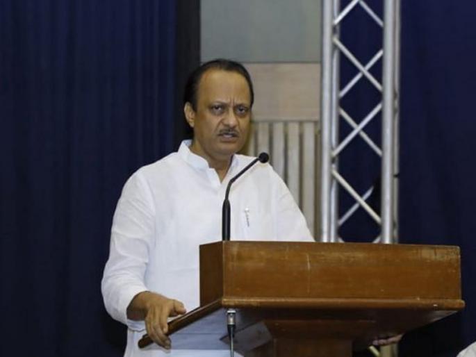 Deputy Chief Minister's big announcement; Schools in the state will not start before Diwali | उपमुख्यमंत्र्यांची 'मोठी' घोषणा; राज्यातील शाळा दिवाळीपूर्वी सुरू होणार नाही