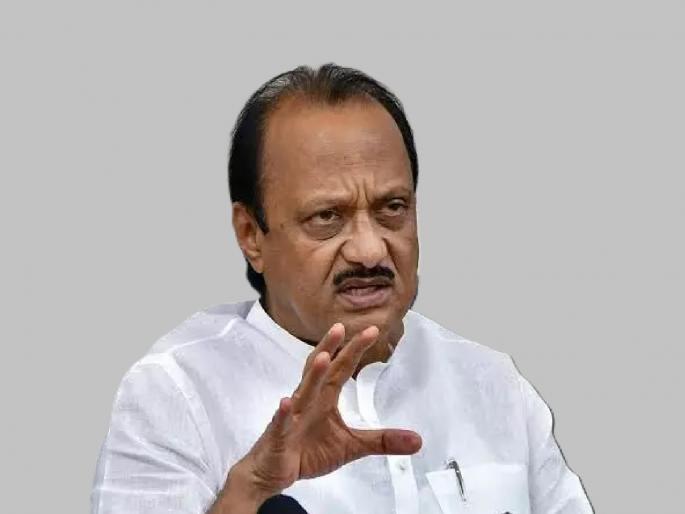 Who is the 'guardian' of Beed after Ajitdada Pawar? Discussion on the names of Munde siblings; Will the district get a rightful minister? | अजितदादांनंतर बीडचा 'पालक' कोण? जिल्ह्यातील की बाहेरचा मंत्री मिळणार? Who is the 'guardian' of Beed after Ajitdada Pawar? Discussion on the names of Munde siblings; Will the district get a rightful minister? | अजितदादांनंतर बीडचा 'पालक' कोण? जिल्ह्यातील की बाहेरचा मंत्री मिळणार?