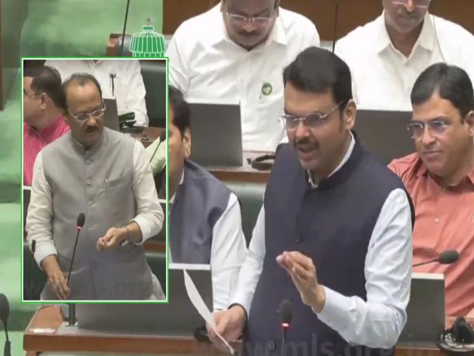 State government's U-turn on this budget 2025 announcement; Devendra Fadnavis withdrew the tax 6% hike on Electric Vehicle | अर्थसंकल्पातील या घोषणेवर राज्य सरकारचा यु-टर्न; देवेंद्र फडणवीसांनी ती करवाढच मागे घेतली State government's U-turn on this budget 2025 announcement; Devendra Fadnavis withdrew the tax 6% hike on Electric Vehicle | अर्थसंकल्पातील या घोषणेवर राज्य सरकारचा यु-टर्न; देवेंद्र फडणवीसांनी ती करवाढच मागे घेतली