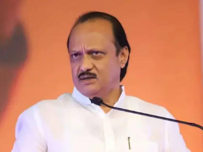 Maharashtra Politics Ajit Pawar will win in Baramati by one and a half lakh votes Sunil Tatkare expressed his belief | Maharashtra Politics : अजित पवार बारामतीमध्ये दीड लाख मतांनी जिंकतील; सुनील तटकरे यांनी व्यक्त केला विश्वास Maharashtra Politics Ajit Pawar will win in Baramati by one and a half lakh votes Sunil Tatkare expressed his belief | Maharashtra Politics : अजित पवार बारामतीमध्ये दीड लाख मतांनी जिंकतील; सुनील तटकरे यांनी व्यक्त केला विश्वास