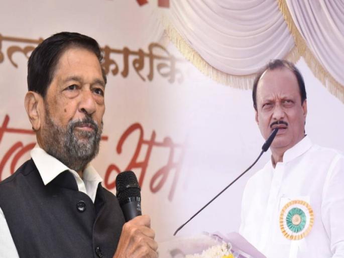 Girish Bapat wanted to become an MP in 2014 but..., Ajit Dada recalls | गिरीश बापटांना 2014 मध्येच खासदार व्हायचे होते पण..., अजितदादांनी सांगितली आठवण