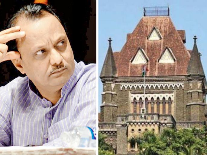 know major developments regarding alleged fraud in maharashtra state co op bank | अजित पवारांसह काँग्रेस-राष्ट्रवादीच्या अडचणी वाढवणारा राज्य सहकारी बँक घोटाळा नेमका आहे काय? know major developments regarding alleged fraud in maharashtra state co op bank | अजित पवारांसह काँग्रेस-राष्ट्रवादीच्या अडचणी वाढवणारा राज्य सहकारी बँक घोटाळा नेमका आहे काय?