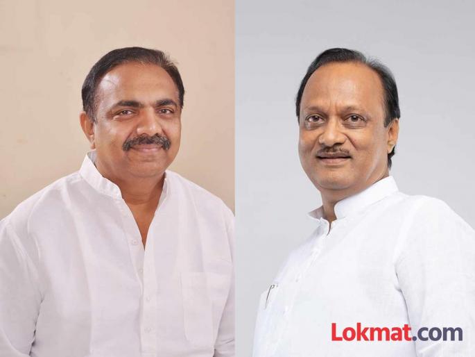 Jayant Patil will soon join the government NCP leader Amol Mitkari reveals everything | Maharashtra Politics : 'योग्य वेळ, योग्य निर्णय! जयंत पाटील लवकरच सरकारमध्ये येतील'; राष्ट्रवादीमधील नेत्याने सगळंच सांगितलं Jayant Patil will soon join the government NCP leader Amol Mitkari reveals everything | Maharashtra Politics : 'योग्य वेळ, योग्य निर्णय! जयंत पाटील लवकरच सरकारमध्ये येतील'; राष्ट्रवादीमधील नेत्याने सगळंच सांगितलं