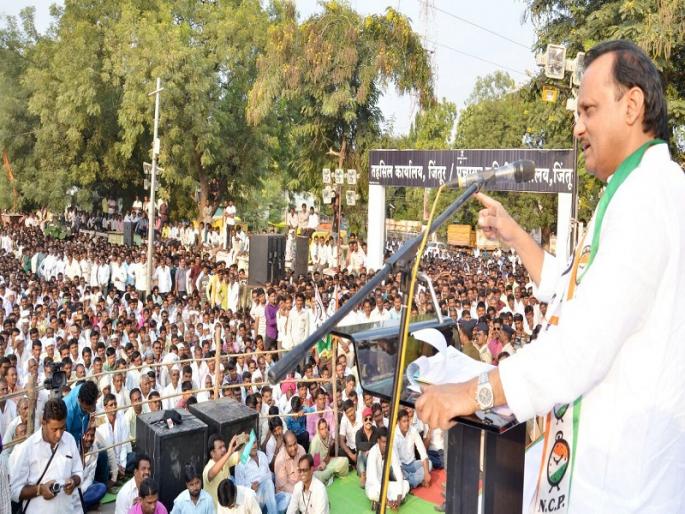 A composite response to 'Close' in the Citadel | बालेकिल्ल्यातच ‘बंद’ ला संमिश्र प्रतिसाद A composite response to 'Close' in the Citadel | बालेकिल्ल्यातच ‘बंद’ ला संमिश्र प्रतिसाद