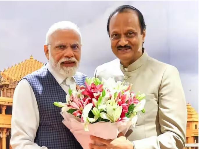"If you want to solve big issues, keep Modi's face in front of your eyes and vote" | "मोठे प्रश्न सोडवायचे आहेत तर मोदींचा चेहरा डोळ्यासमोर ठेवा अन् मतदान करा" "If you want to solve big issues, keep Modi's face in front of your eyes and vote" | "मोठे प्रश्न सोडवायचे आहेत तर मोदींचा चेहरा डोळ्यासमोर ठेवा अन् मतदान करा"