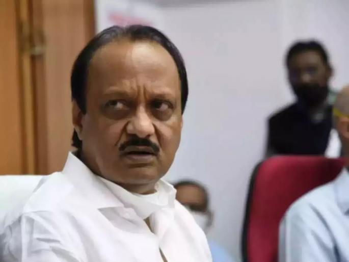 Ajit Pawar's group will get a big shock, 22 MLAs will go to Sharad Pawar, sensational claim of the Rohit Pawar | अजित पवार गटाला मोठा धक्का बसणार, २२ आमदार शरद पवारांकडे जाणार, बड्या नेत्याचा खळबळजनक दावा  Ajit Pawar's group will get a big shock, 22 MLAs will go to Sharad Pawar, sensational claim of the Rohit Pawar | अजित पवार गटाला मोठा धक्का बसणार, २२ आमदार शरद पवारांकडे जाणार, बड्या नेत्याचा खळबळजनक दावा