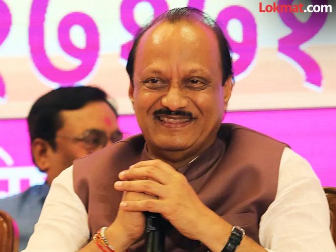 Maharashtra Vidhan Sabha Election 2024 Ticket to Zeeshan Siddiqui as soon as he joins NCP, second list of Ajit Pawar group announced | Maharashtra Vidhan Sabha Election 2024 : राष्ट्रवादीत प्रवेश करताच झिशान सिद्दिकी यांना तिकीट, अजित पवार गटाची दुसरी यादी जाहीर Maharashtra Vidhan Sabha Election 2024 Ticket to Zeeshan Siddiqui as soon as he joins NCP, second list of Ajit Pawar group announced | Maharashtra Vidhan Sabha Election 2024 : राष्ट्रवादीत प्रवेश करताच झिशान सिद्दिकी यांना तिकीट, अजित पवार गटाची दुसरी यादी जाहीर