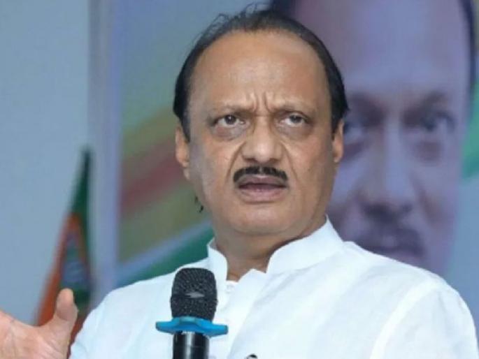 Entry of Uddhav Sena office bearer, unease in NCP Ajit Pawar group in Kolhapur | उद्धवसेनेच्या पदाधिकाऱ्याचा प्रवेश, कोल्हापुरात राष्ट्रवादी अजित पवार गटात अस्वस्थता Entry of Uddhav Sena office bearer, unease in NCP Ajit Pawar group in Kolhapur | उद्धवसेनेच्या पदाधिकाऱ्याचा प्रवेश, कोल्हापुरात राष्ट्रवादी अजित पवार गटात अस्वस्थता