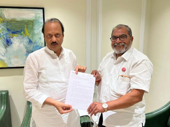 Take Talathi Recruitment Exam from State Public Service Commission Raju Shetty's demand | तलाठी भरती परीक्षा राज्य लोकसेवा आयोगाकडून घ्या; राजू शेट्टी यांची मागणी