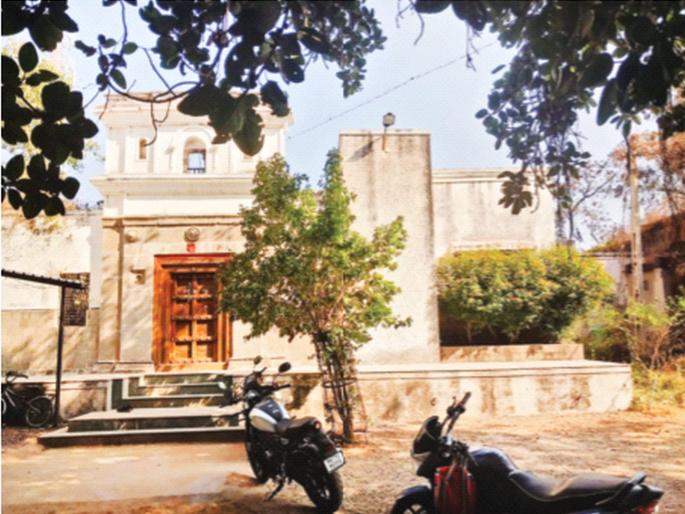 Ajit pawar Death News: Ajit pawar Death News: In the soil of Ajol, I learned the strategy of winning, the game of dice, and cycling, my childhood hobby. | आजोळच्या मातीत शिकले जिंकण्याचा डाव, गोट्यांचा खेळ अन् सायकल चालवणे हा बालपणीचा छंद Ajit pawar Death News: Ajit pawar Death News: In the soil of Ajol, I learned the strategy of winning, the game of dice, and cycling, my childhood hobby. | आजोळच्या मातीत शिकले जिंकण्याचा डाव, गोट्यांचा खेळ अन् सायकल चालवणे हा बालपणीचा छंद