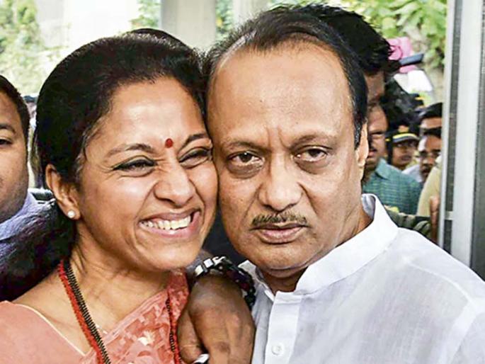 Emotional Quotient in the newly formed Maharashtra Government.. | चक्रावून टाकणार्या सत्तानाट्यातला ईक्यू Emotional Quotient in the newly formed Maharashtra Government.. | चक्रावून टाकणार्या सत्तानाट्यातला ईक्यू