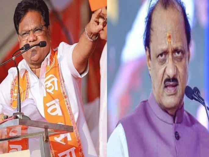 They are vomiting, they are nauseous, what is happening to people..? | यांना उलट्या, त्यांना मळमळ, लोकांना काय होत असेल..? They are vomiting, they are nauseous, what is happening to people..? | यांना उलट्या, त्यांना मळमळ, लोकांना काय होत असेल..?