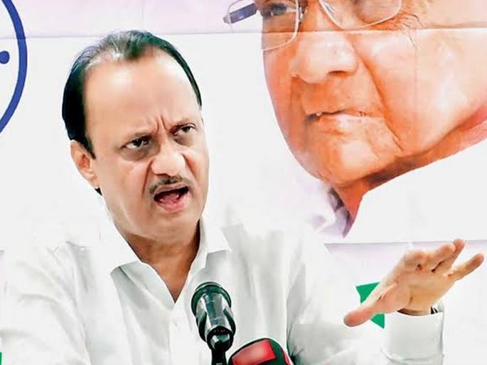 Maharashtra Government Formation Live: Arvind Sawant resigns, Shiv Sena out of NDA | Maharashtra Government Formation Live: राज्यपालांकडून राष्ट्रवादीला सत्ता स्थापनेचं निमंत्रण Maharashtra Government Formation Live: Arvind Sawant resigns, Shiv Sena out of NDA | Maharashtra Government Formation Live: राज्यपालांकडून राष्ट्रवादीला सत्ता स्थापनेचं निमंत्रण