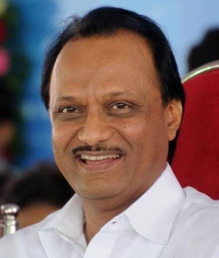 There is absolutely no crop loan waiver | हा बाबा सकाळी-सकाळी शपथ घेतो म्हणजे... There is absolutely no crop loan waiver | हा बाबा सकाळी-सकाळी शपथ घेतो म्हणजे...