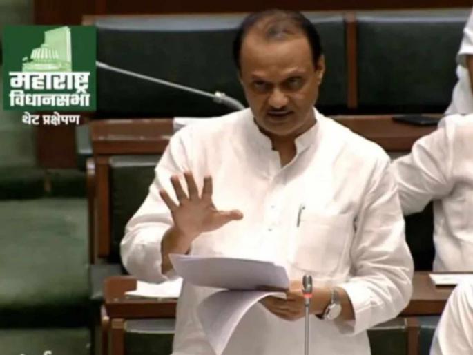 Condition that 50 percent of the votes must be in favor of alcohol ban is now abolished | आडव्या बाटलीसाठी ५० टक्के मतदान बाजूने व्हायलाच हवे; अट आता रद्द Condition that 50 percent of the votes must be in favor of alcohol ban is now abolished | आडव्या बाटलीसाठी ५० टक्के मतदान बाजूने व्हायलाच हवे; अट आता रद्द