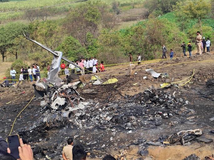 Ajit Pawar Passed Away Unfinished debate about the development man who raised young leaders; Ajit's passing brings mourning in Bhor taluka | Ajit Pawar Passed Away : तरुण नेत्यांना मोठे करणाऱ्या विकासपुरुषाचा अधुरा वादा; अजितदादांच्या जाण्याने भोर तालुक्यात शोककळा Ajit Pawar Passed Away Unfinished debate about the development man who raised young leaders; Ajit's passing brings mourning in Bhor taluka | Ajit Pawar Passed Away : तरुण नेत्यांना मोठे करणाऱ्या विकासपुरुषाचा अधुरा वादा; अजितदादांच्या जाण्याने भोर तालुक्यात शोककळा