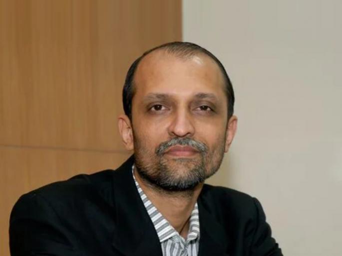 Gokhale Institute informed court that Dr Ajit Ranade suspension order reversed | डॉ. अजित रानडे यांच्या बडतर्फीचा आदेश मागे; गोखले इन्स्टिट्यूटची न्यायालयाला माहिती Gokhale Institute informed court that Dr Ajit Ranade suspension order reversed | डॉ. अजित रानडे यांच्या बडतर्फीचा आदेश मागे; गोखले इन्स्टिट्यूटची न्यायालयाला माहिती