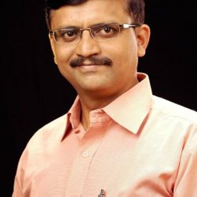 CoronaVirus: Seal illegal passenger accommodation: Demand of Ajit Thanekar | CoronaVirus : बेकायदेशीर यात्री निवास सील करा : अजित ठाणेकर यांची मागणी CoronaVirus: Seal illegal passenger accommodation: Demand of Ajit Thanekar | CoronaVirus : बेकायदेशीर यात्री निवास सील करा : अजित ठाणेकर यांची मागणी