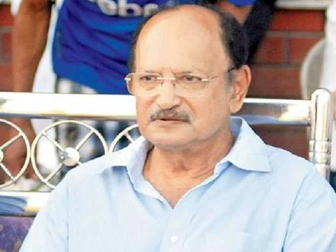 Wadekar's contribution is valuable | वाडेकरांचे योगदान मोलाचे