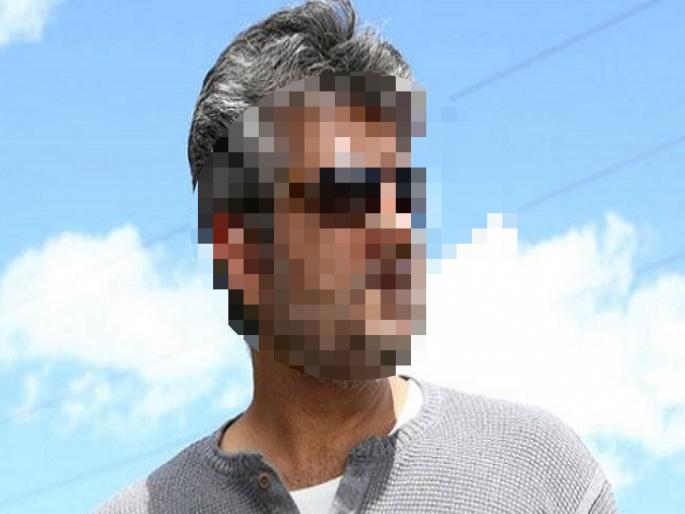 Two women lash out at Tamil star Ajith and wife Shalini at the voting booth | या अभिनेत्याने रांग न लावता केले मतदान, हे पाहाताच भडकल्या काही महिला Two women lash out at Tamil star Ajith and wife Shalini at the voting booth | या अभिनेत्याने रांग न लावता केले मतदान, हे पाहाताच भडकल्या काही महिला