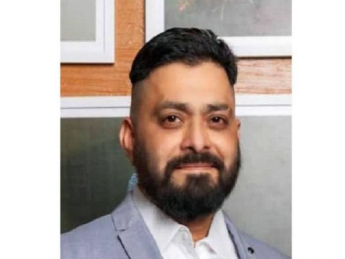 fraudster Ajit Parse's improper Answers to Written Questions, investigating Officer Complains to HC | महाठग अजित पारसेची लेखी प्रश्नांना मोघम उत्तरे; तपास अधिकाऱ्याची उच्च न्यायालयात तक्रार fraudster Ajit Parse's improper Answers to Written Questions, investigating Officer Complains to HC | महाठग अजित पारसेची लेखी प्रश्नांना मोघम उत्तरे; तपास अधिकाऱ्याची उच्च न्यायालयात तक्रार