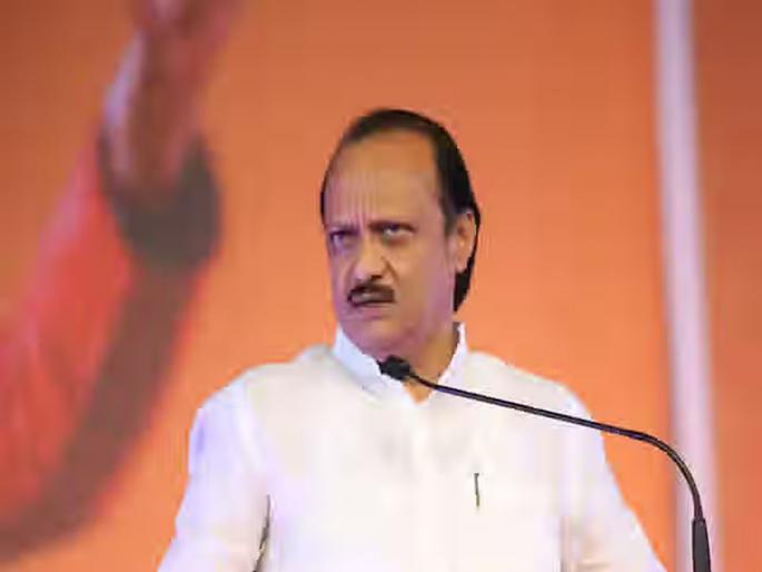 Five crores fund for 'Maharashtra Bhavan' in London | लंडनमधील 'महाराष्ट्र भवन'साठी पाच कोटींचा निधी Five crores fund for 'Maharashtra Bhavan' in London | लंडनमधील 'महाराष्ट्र भवन'साठी पाच कोटींचा निधी