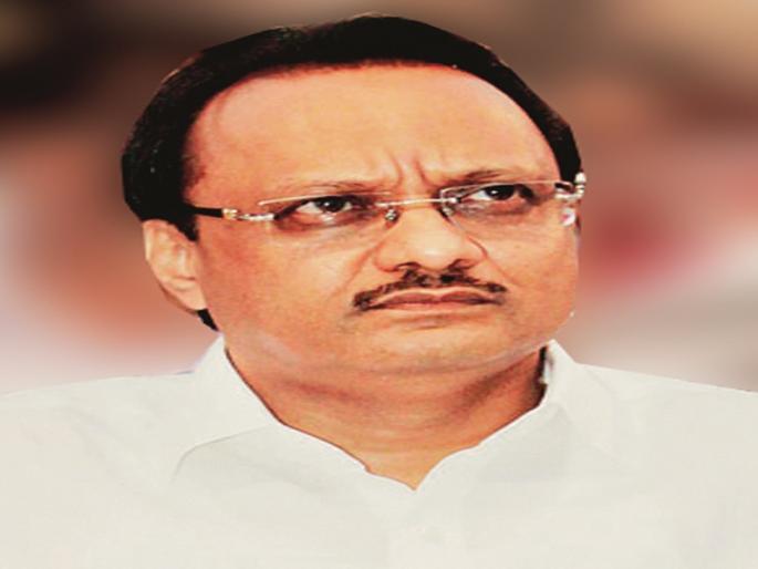 Visit of Ajitdada-Jayashreetarai, discussion on Sangli municipal elections; The strength of the Madanbhau group | अजितदादा-जयश्रीतार्इंची भेट, सांगली महापालिका निवडणुकीवर चर्चा; मदनभाऊ गटाला बळ Visit of Ajitdada-Jayashreetarai, discussion on Sangli municipal elections; The strength of the Madanbhau group | अजितदादा-जयश्रीतार्इंची भेट, सांगली महापालिका निवडणुकीवर चर्चा; मदनभाऊ गटाला बळ