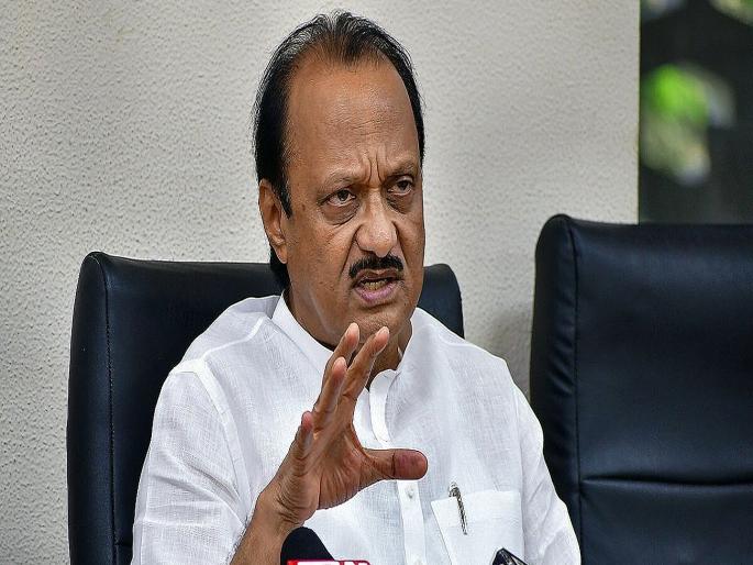 'One call, problem solved'! DCM Ajit Pawar 'Panch Shakti' decision for women safety in Baramati | 'एक कॉल, प्रॉब्लेम सॉल्व्ह' ! महिला सुरक्षेसाठी अजित पवारांचा 'पंचशक्ती' निर्णय 'One call, problem solved'! DCM Ajit Pawar 'Panch Shakti' decision for women safety in Baramati | 'एक कॉल, प्रॉब्लेम सॉल्व्ह' ! महिला सुरक्षेसाठी अजित पवारांचा 'पंचशक्ती' निर्णय