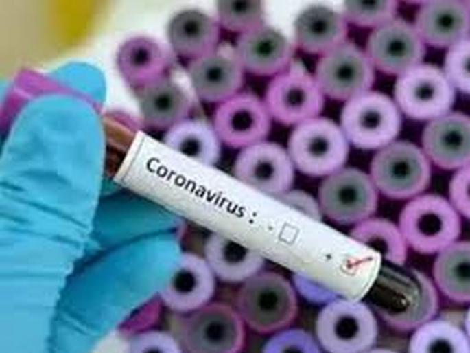 253 new corona victims registered in Thane; 7 deaths in a day | ठाण्यात २५३ नव्या कोरोनाबाधितांची नोंद; दिवसभरात ७ जणांचा मृत्यू 253 new corona victims registered in Thane; 7 deaths in a day | ठाण्यात २५३ नव्या कोरोनाबाधितांची नोंद; दिवसभरात ७ जणांचा मृत्यू