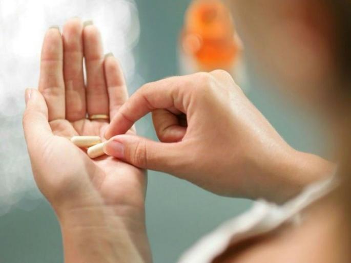 Illegal trade in abortion pills on the rise in Bhiwandi; Ignoring the administration | भिवंडीत गर्भपात गोळ्यांचा अवैध धंदा तेजीत; प्रशासनाचे पुरता दुर्लक्ष Illegal trade in abortion pills on the rise in Bhiwandi; Ignoring the administration | भिवंडीत गर्भपात गोळ्यांचा अवैध धंदा तेजीत; प्रशासनाचे पुरता दुर्लक्ष