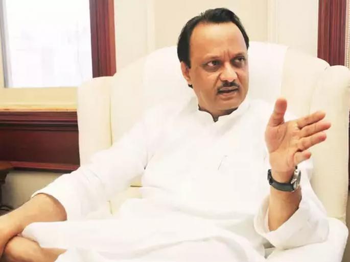 In Baramati, shops will be opened from Monday on the pattern of Pune city MMG | पालकमंत्र्यांच्या बारामतीत रोटेशनचा पुणे पॅटर्न, सोमवारपासून दुकाने उघडणार In Baramati, shops will be opened from Monday on the pattern of Pune city MMG | पालकमंत्र्यांच्या बारामतीत रोटेशनचा पुणे पॅटर्न, सोमवारपासून दुकाने उघडणार