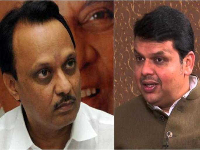 Loksabha Maths for Assembly Summary | विधानसभेच्या समीकरणावर लोकसभेचे गणित Loksabha Maths for Assembly Summary | विधानसभेच्या समीकरणावर लोकसभेचे गणित