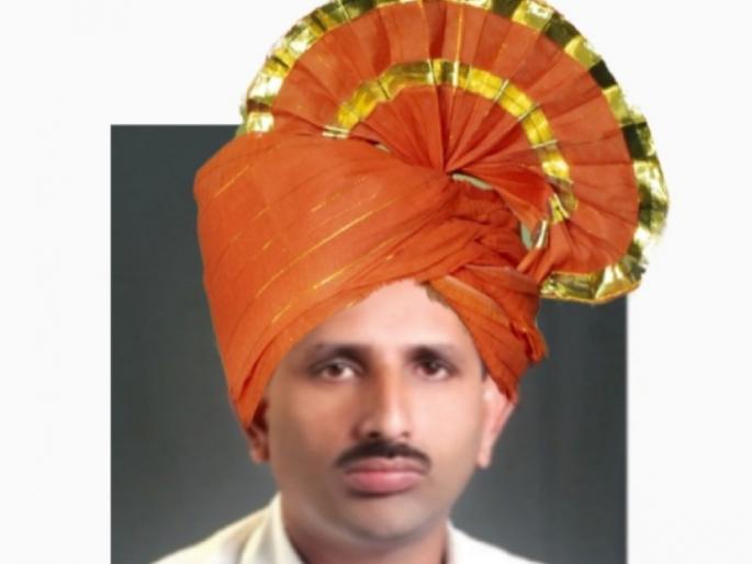 kdcc bank result Sudhir Desai wins from Aajra | kdcc bank result : आजऱ्यातून सुधीर देसाई विजयी, मात्र चर्चा फुटलेल्या मतांचीच kdcc bank result Sudhir Desai wins from Aajra | kdcc bank result : आजऱ्यातून सुधीर देसाई विजयी, मात्र चर्चा फुटलेल्या मतांचीच