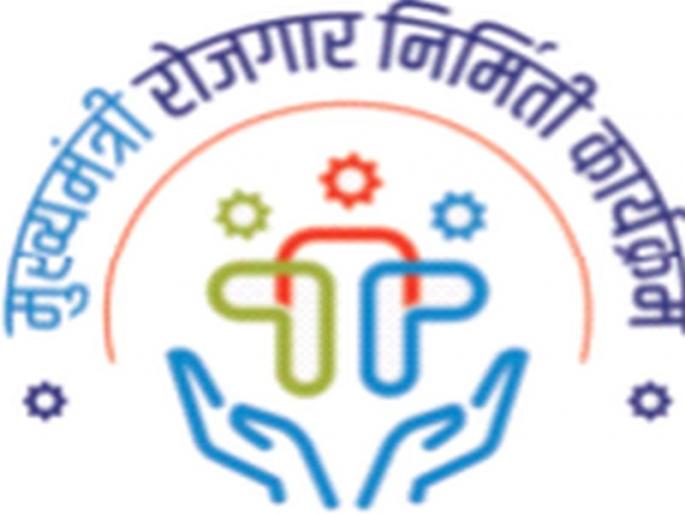 CM Employment Scheme lost due to errors in project report! | मुख्यमंत्री रोजगार योजनेला प्रकल्प अहवालातील त्रुटींमुळे बसला खो!