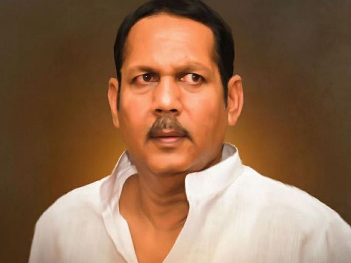 The role of Udayan Raje bhosale in the book 'Aaj ke Shivaji-Narendra Modi' | 'आज के शिवाजी- नरेंद्र मोदी' पुस्तकावर उदयनराजेंची सडेतोड भूमिका The role of Udayan Raje bhosale in the book 'Aaj ke Shivaji-Narendra Modi' | 'आज के शिवाजी- नरेंद्र मोदी' पुस्तकावर उदयनराजेंची सडेतोड भूमिका