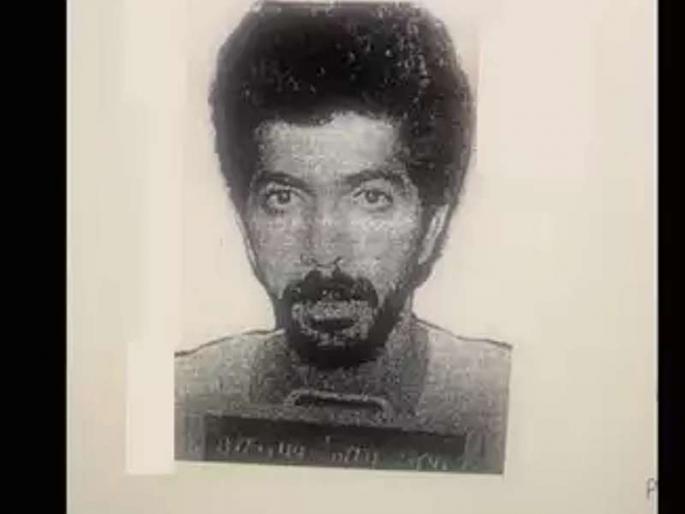 Investigation of two police officers related to gangster | एजाज लकडावाला अटक प्रकरण, दोघा पोलीस अधिकाऱ्यांची चौकशी Investigation of two police officers related to gangster | एजाज लकडावाला अटक प्रकरण, दोघा पोलीस अधिकाऱ्यांची चौकशी