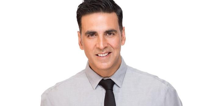 Akshay Kumar Rubbishes Rumours of Contesting LS Polls on BJP Ticket, Says 'Politics Not on My Agenda' | अक्षय कुमार लढवणार का लोकसभेची निवडणूक? Akshay Kumar Rubbishes Rumours of Contesting LS Polls on BJP Ticket, Says 'Politics Not on My Agenda' | अक्षय कुमार लढवणार का लोकसभेची निवडणूक?