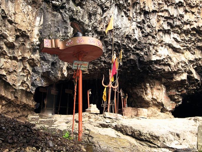 dhaaragada-yaataraesaathai-parasaasana-sajaja | धारगड यात्रेसाठी प्रशासन सज्ज dhaaragada-yaataraesaathai-parasaasana-sajaja | धारगड यात्रेसाठी प्रशासन सज्ज