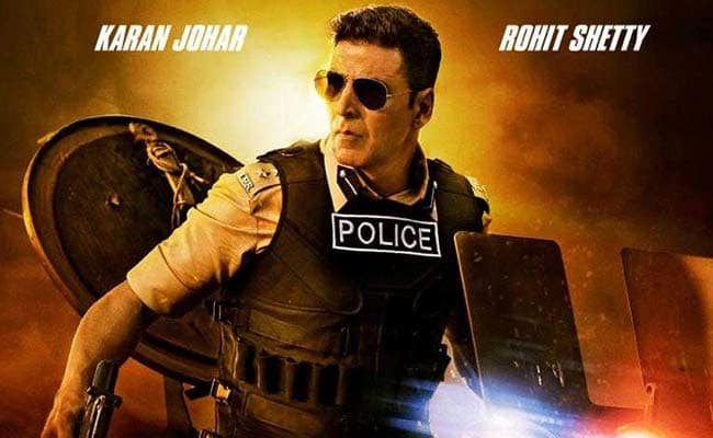 akshay kumar shares power packed video of action from sooryavanshi set | ‘सूर्यवंशी’ची प्रतीक्षा आहे, मग पाहा अक्षय कुमारचा हा अॅक्शन पॅक्ड व्हिडीओ!! akshay kumar shares power packed video of action from sooryavanshi set | ‘सूर्यवंशी’ची प्रतीक्षा आहे, मग पाहा अक्षय कुमारचा हा अॅक्शन पॅक्ड व्हिडीओ!!